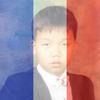 remi_darmawan